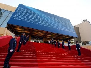 Cannes, il toto Palma: tutte le pagelle, chi vince e chi perde