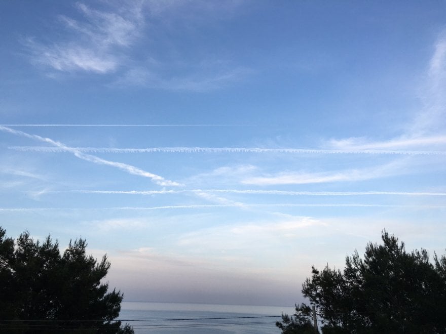 Giornata mondiale dell'ambiente, le vostre foto / 1