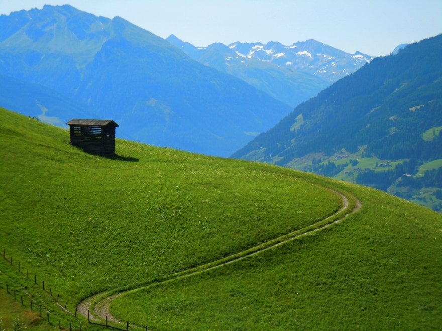 Giornata mondiale dell'ambiente, le vostre foto / 1