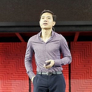 Milan, c'è il miliardario Robin Li nella cordata cinese