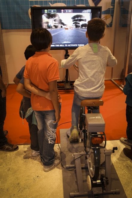 European Maker Week, la settimana degli innovatori