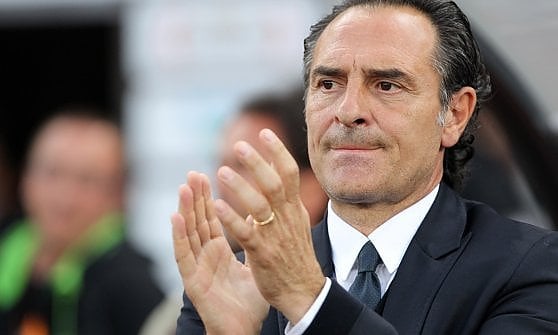 Nazionale-Lazio, panchine intrecciate: Lotito vuole Ventura, Montella potrebbe essere il nuovo ct