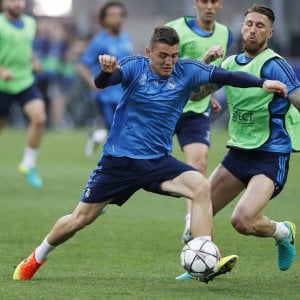 Milan, Galliani apre a Kovacic. E su Ibrahimovic: "Problema è l'ingaggio"