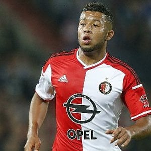 Inter, mezza Europa su Vilhena: ma i nerazzurri sono in vantaggio