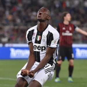 Pogba spaventa la Juventus: compra casa a Barcellona