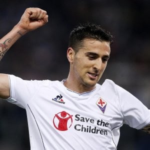 Napoli, Herrera e Vecino con i soldi delle cessioni