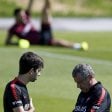 Euro 2016, Portogallo: Cristiano Ronaldo e Pepe guidano i lusitani in Francia