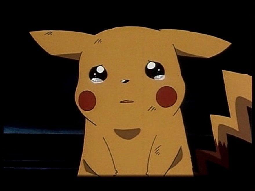 Pikachu ovunque, la febbre (gialla) da Pokémon