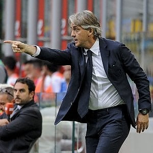 Inter, Mancini aspetta i cinesi. Senza garanzie può essere addio