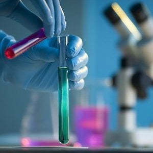 Le nuove indicazioni sono state redatte analizzando le linee guida esistenti e le analisi di costo-efficacia