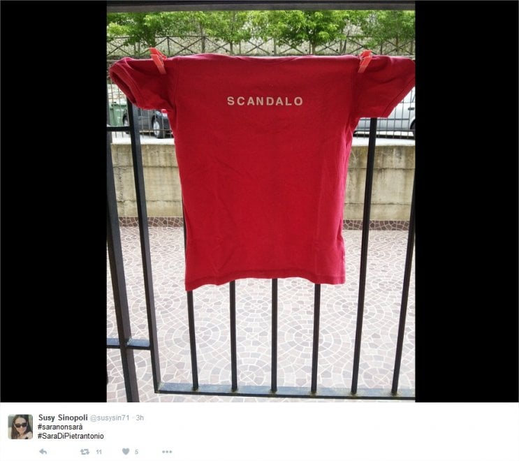 Come Si Chiama Il Drappo Rosso Del Torero