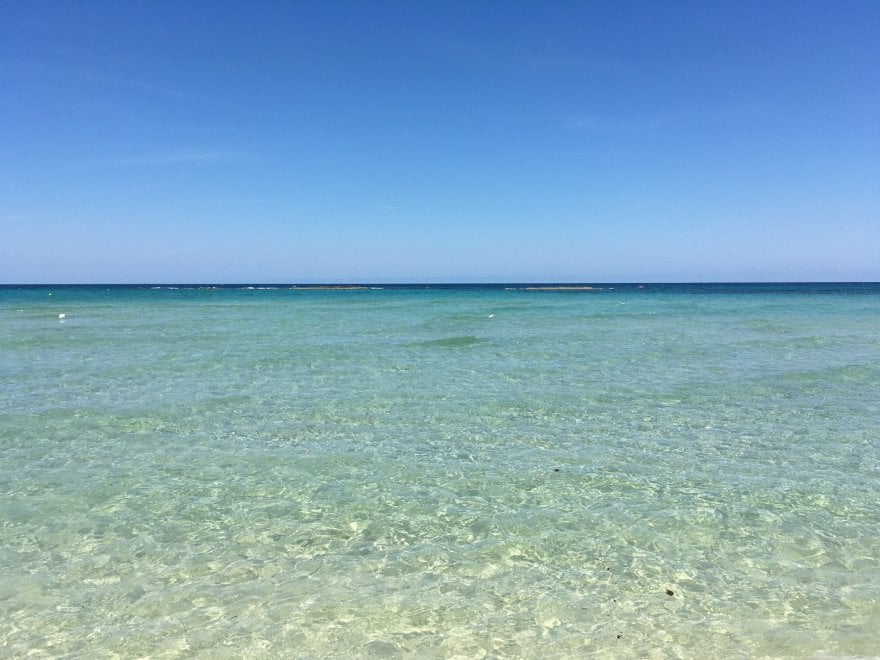 Giornata mondiale dell'ambiente, le vostre foto / 1