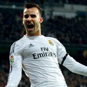 Milan, Jesé e Vazquez per l'attacco. Aspettando il "sì" ai cinesi