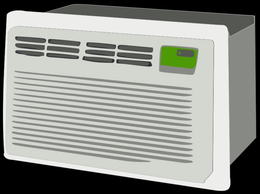 Dalla tv al pc: elettrodomestici nemici dell'ambiente