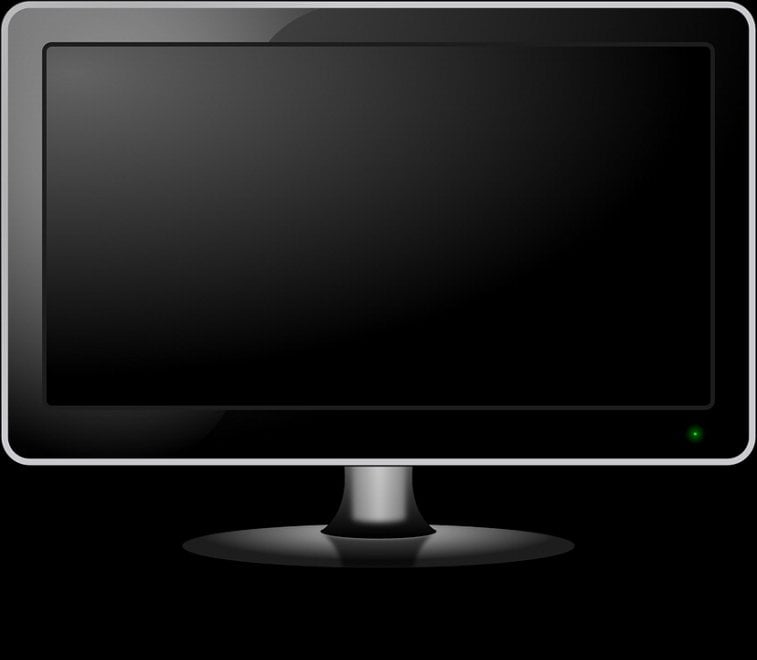 Dalla tv al pc: elettrodomestici nemici dell'ambiente