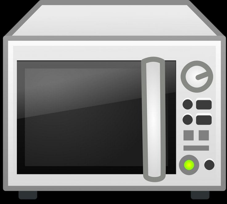 Dalla tv al pc: elettrodomestici nemici dell'ambiente