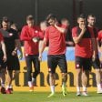Europei, Polonia: solo un pareggio contro la Lituania