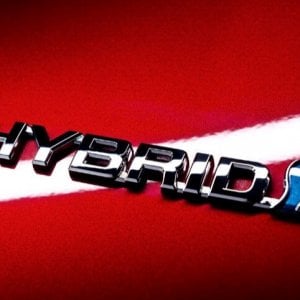 Toyota, che record: 9 milioni di veicoli ibridi venduti nel mondo
