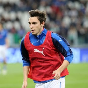 Juventus, assalto a Darmian se parte Lichtsteiner. Mirante può sostituire Neto