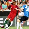 Europei 2016, Ronaldo lancia il Portogallo: "Siamo in forma, tutto può accadere"