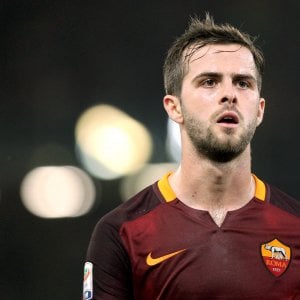 Roma, accordo raggiunto: Pjanic è ormai della Juve