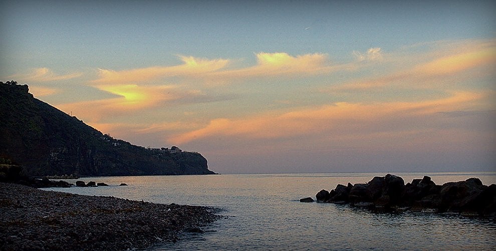 Guida Blu di Legambiente e Touring Club, ecco le spiagge ecosostenibili