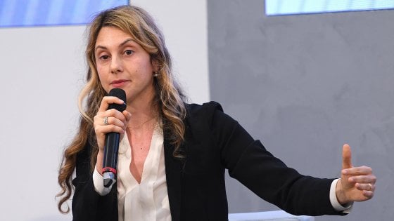 Uno Stato trasparente, arriva il sito piattaforma per i cittadini