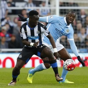 Inter, per Yaya Tourè serve il maxi sconto