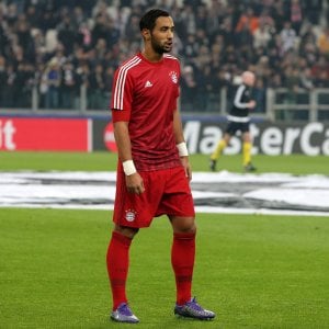 Juventus, da Benatia a Mustafi: tiene banco la difesa