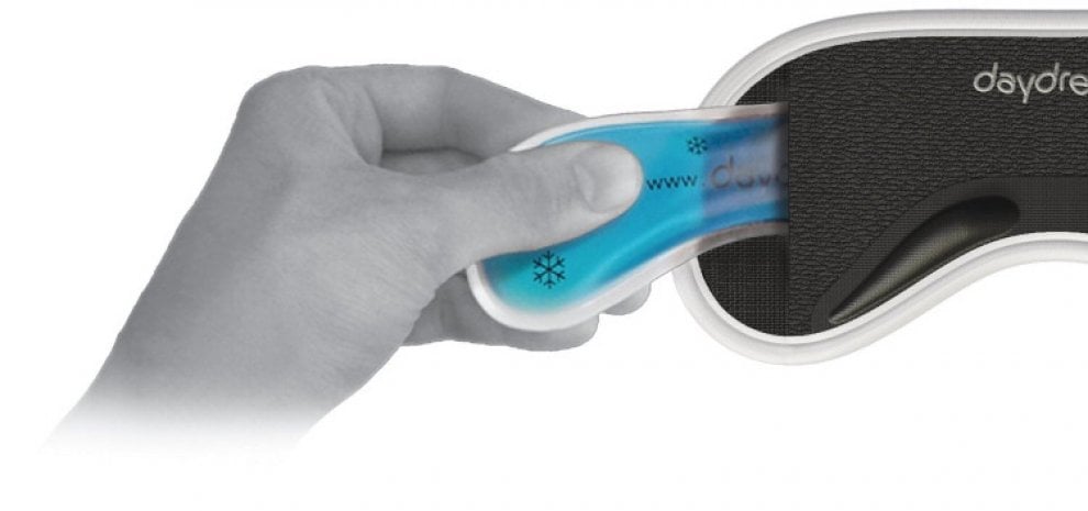Dal cuscino rinfrescante al ventilatore per smartphone: le soluzioni tech contro il caldo