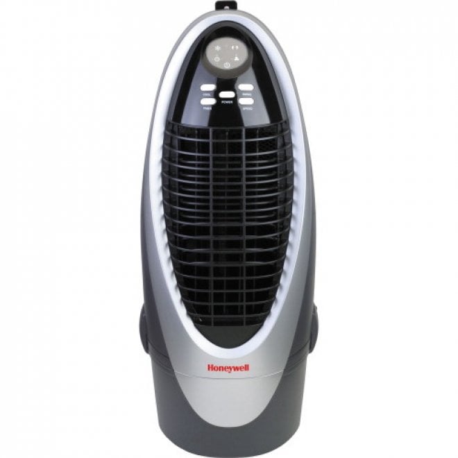 Dal cuscino rinfrescante al ventilatore per smartphone: le soluzioni tech contro il caldo