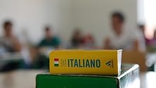 Notte prima degli esami la raccontano  video   Crescentini, Lodoli  Stancanelli, Verratti