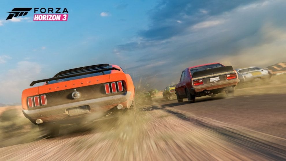 E3, dai classici ai superindie: i titoli 'top'