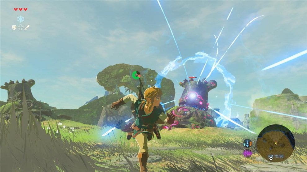 E3, dai classici ai superindie: i titoli 'top'