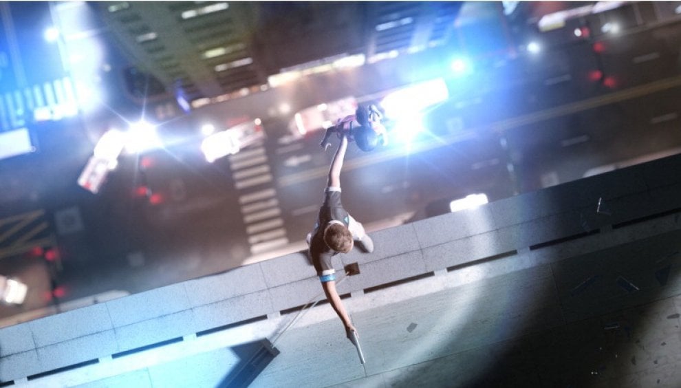E3, dai classici ai superindie: i titoli 'top'