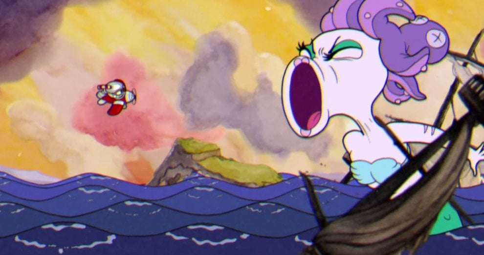 E3, dai classici ai superindie: i titoli 'top'