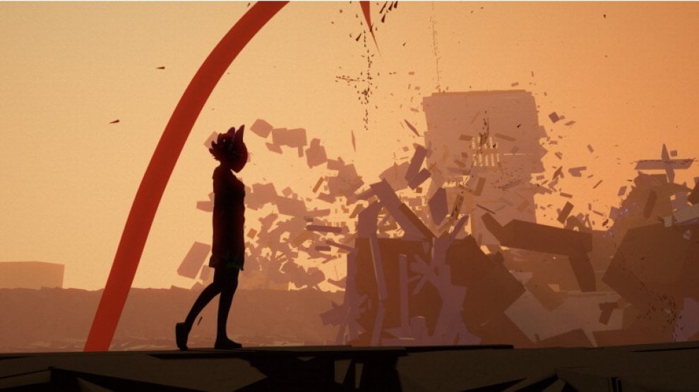 E3, dai classici ai superindie: i titoli 'top'