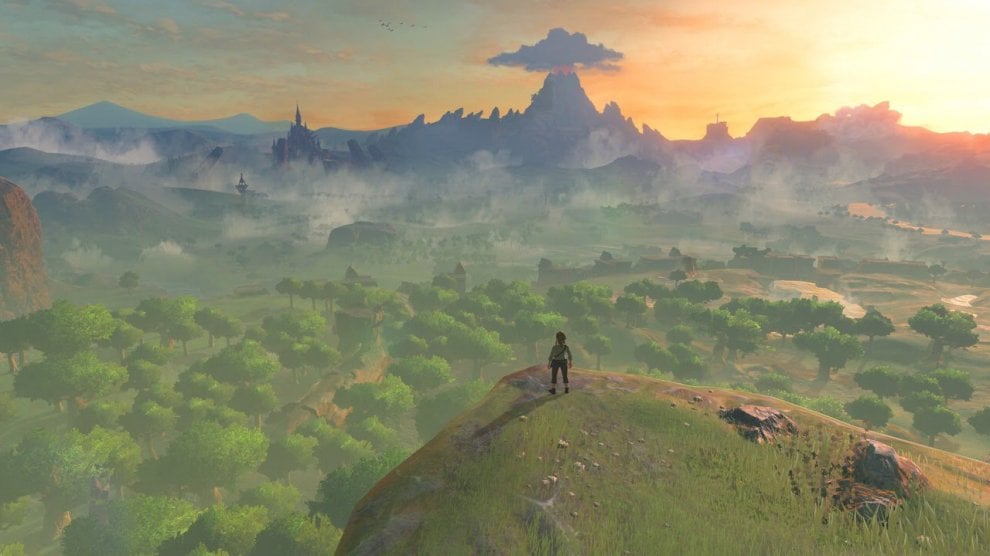 E3, dai classici ai superindie: i titoli 'top'