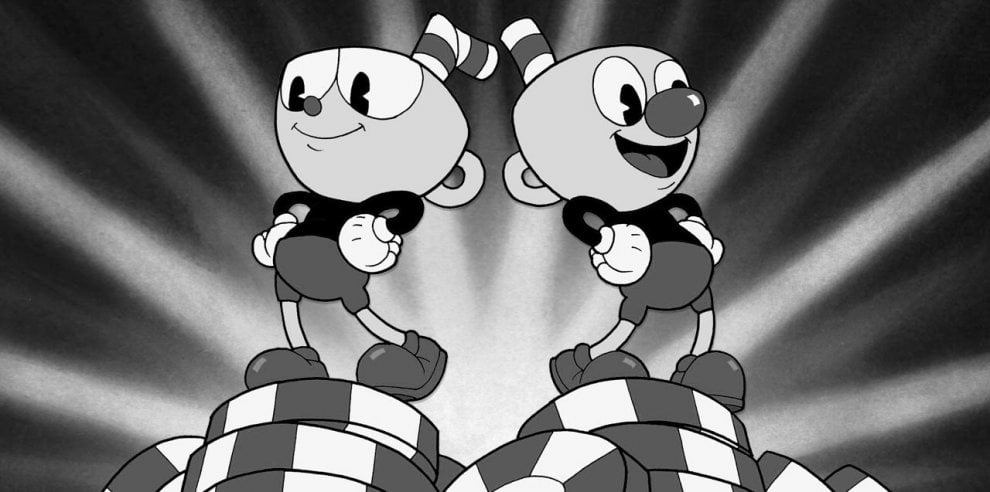 E3, dai classici ai superindie: i titoli 'top'