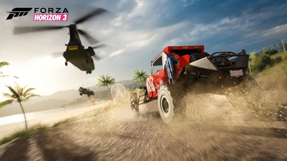 E3, dai classici ai superindie: i titoli 'top'