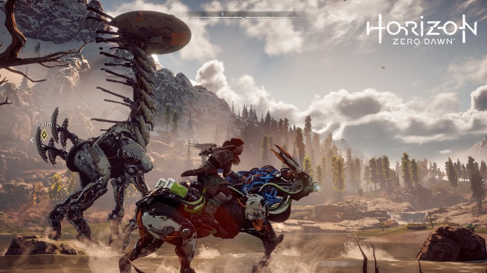 E3, dai classici ai superindie: i titoli 'top'