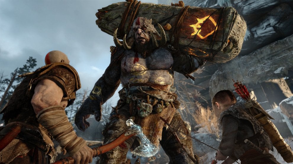 E3, dai classici ai superindie: i titoli 'top'