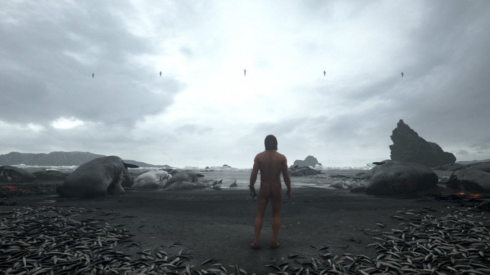 E3, dai classici ai superindie: i titoli 'top'
