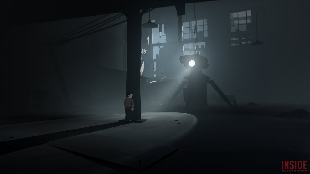 E3, dai classici ai superindie: i titoli 'top'