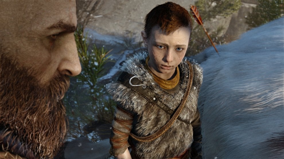E3, dai classici ai superindie: i titoli 'top'