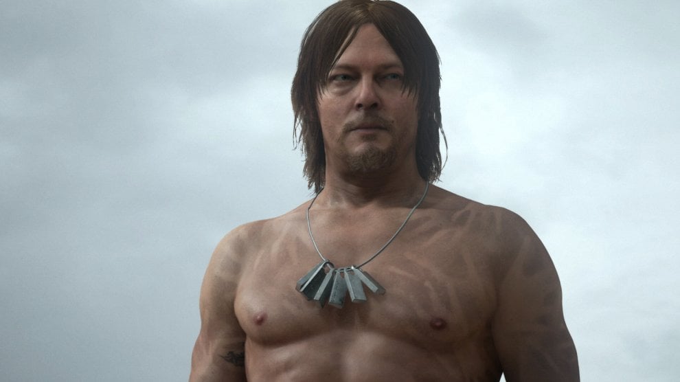 E3, dai classici ai superindie: i titoli 'top'