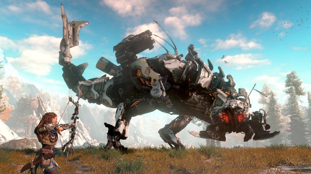E3, dai classici ai superindie: i titoli 'top'