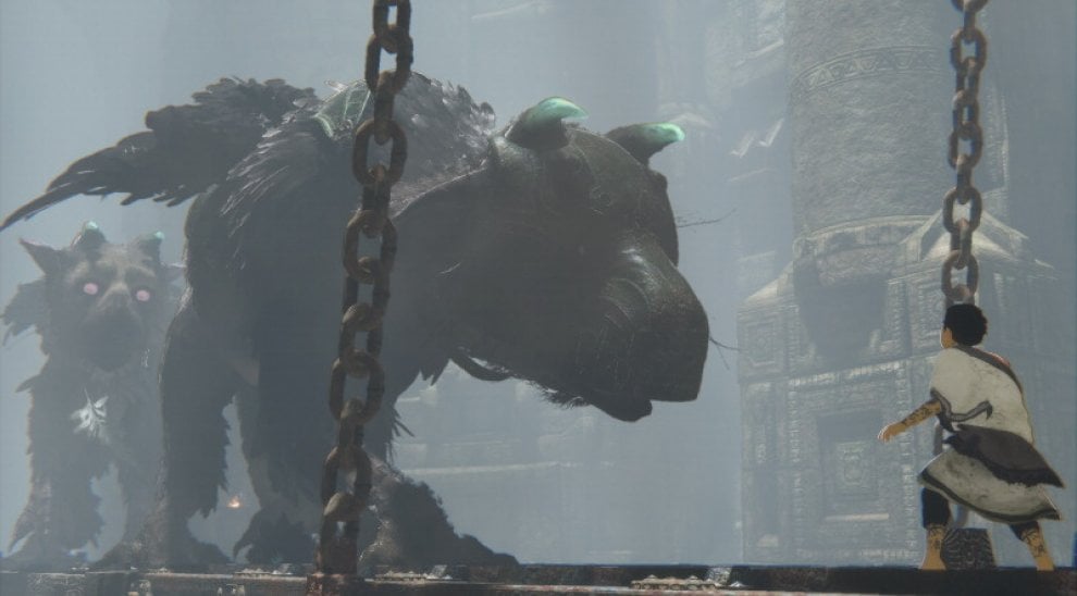 E3, dai classici ai superindie: i titoli 'top'