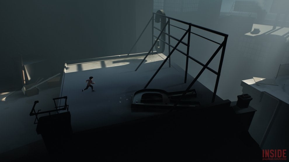 E3, dai classici ai superindie: i titoli 'top'