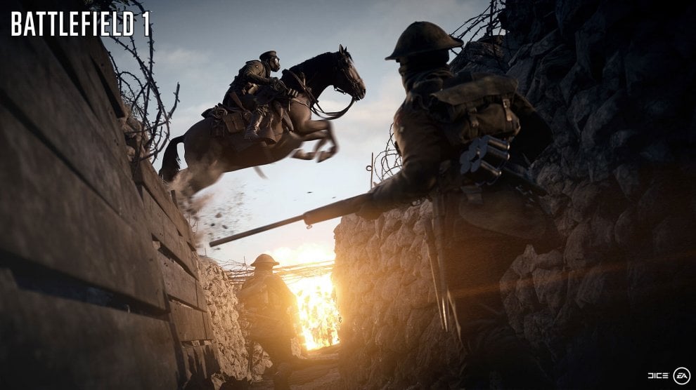 E3, dai classici ai superindie: i titoli 'top'